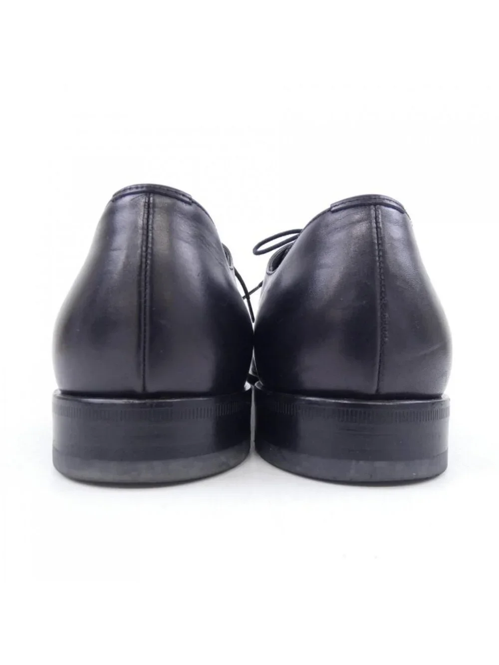 Prada 2ec093 Shoes